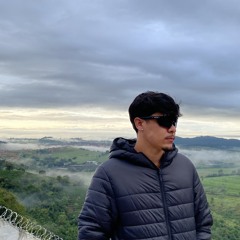 Gabriel Avila