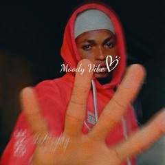 Modie Dave