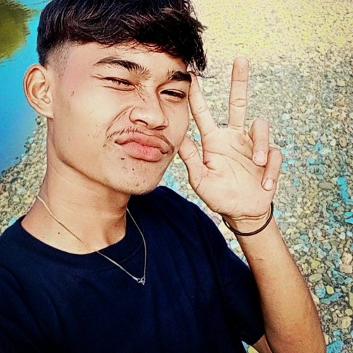 RISKI FAUZI ㊙🌿’s avatar