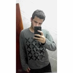 Izaltino Romão Neto