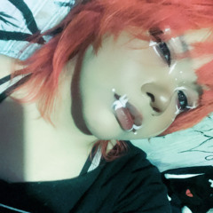 anzxn