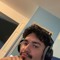 ricci the Gamb@itAddIt