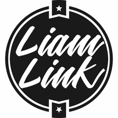 Liam Link