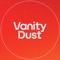 Vanity Dust
