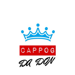 CAPPOG