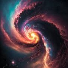 Nightsky