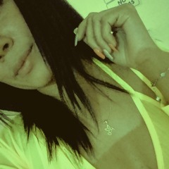 Cazeres