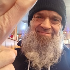 Junior Yesca. OG