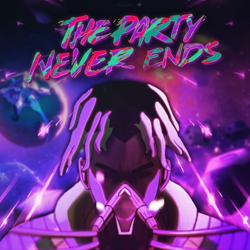 Stream Juice WRLD Listen to Biscotti In The Air playlist online for free on SoundCloud