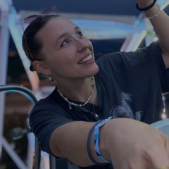 nakladana_uhorka