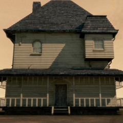 Monster House