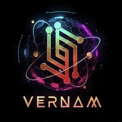 Vernam