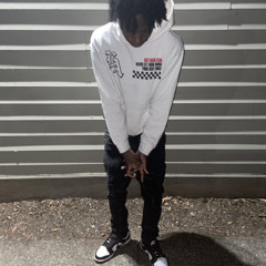H$OTyree