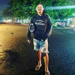 Rahmad Aulia Siregar Olf
