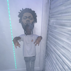 1cinoo🦅