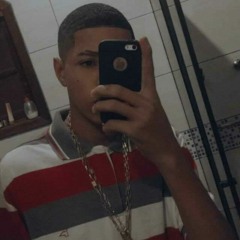 Erick_Mda