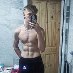 ℌ𝔲𝔟𝔢𝔯𝔱