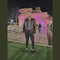 Hassan MaGdy