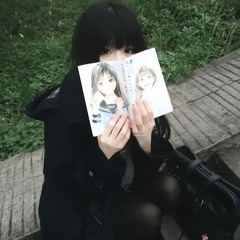 y1xumi