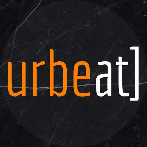 Urbeat Techno’s avatar