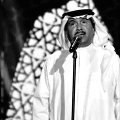 بدون اسم 🎶🕊