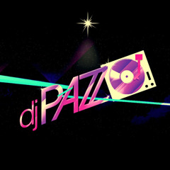 Dj Pazzo