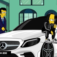 👑 kíñG-zéRø SéVéÑ🖕💥👻