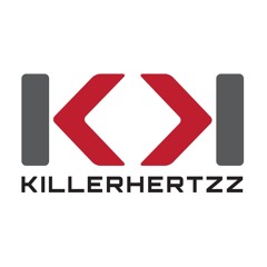 Killerhertzz
