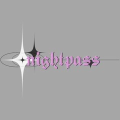 nightpass