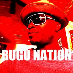 RuguNation