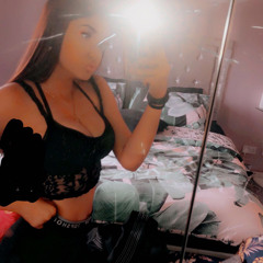 Carmen_dlf