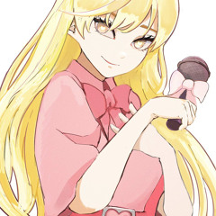 tunadepurikyu