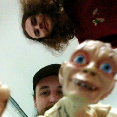 GODSOFROCK