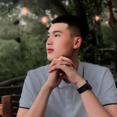 Anh Dao