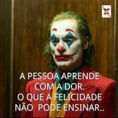 Vinícius Dos Anjos