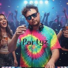 Partyz