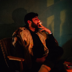Anas