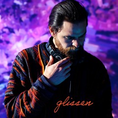 glissen