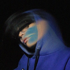 Unharithly
