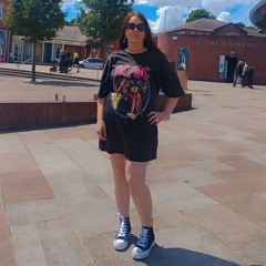 Yassy