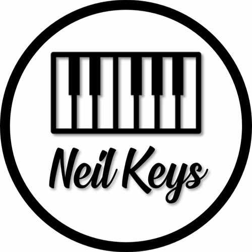 Neil Keys’s avatar