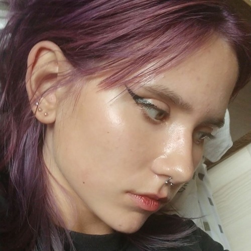 Агата Кристи - крысы в белых перчатках