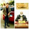 Abdo Sawaby