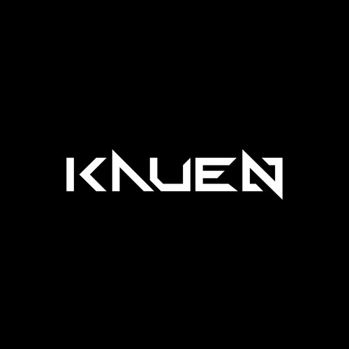 KAUEN’s avatar