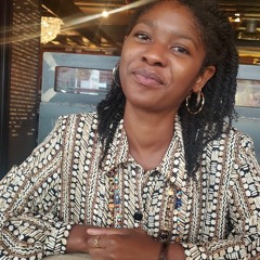 Praise and Worship Daily