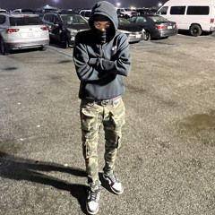 J $avage (@whoisjsav)