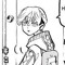 *Chifuyu Matsuno*