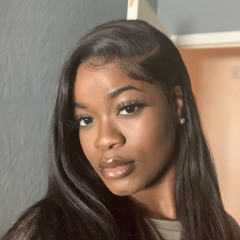 _itsashleya