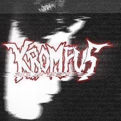 KROMPUS