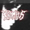 KROMPUS